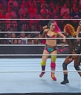 WWE_Monday_Night_Raw_2022_06_20_720p_HDTV_x264-NWCHD_mp4_007197964.jpg