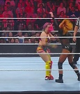 WWE_Monday_Night_Raw_2022_06_20_720p_HDTV_x264-NWCHD_mp4_007198765.jpg