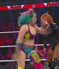 WWE_Monday_Night_Raw_2022_06_20_720p_HDTV_x264-NWCHD_mp4_007199166.jpg