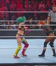 WWE_Monday_Night_Raw_2022_06_20_720p_HDTV_x264-NWCHD_mp4_007199966.jpg
