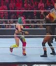 WWE_Monday_Night_Raw_2022_06_20_720p_HDTV_x264-NWCHD_mp4_007200767.jpg
