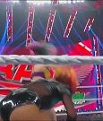 WWE_Monday_Night_Raw_2022_06_20_720p_HDTV_x264-NWCHD_mp4_007201568.jpg