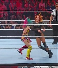 WWE_Monday_Night_Raw_2022_06_20_720p_HDTV_x264-NWCHD_mp4_007203570.jpg