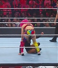 WWE_Monday_Night_Raw_2022_06_20_720p_HDTV_x264-NWCHD_mp4_007204371.jpg