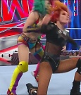 WWE_Monday_Night_Raw_2022_06_20_720p_HDTV_x264-NWCHD_mp4_007205172.jpg