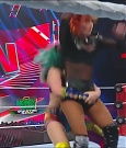 WWE_Monday_Night_Raw_2022_06_20_720p_HDTV_x264-NWCHD_mp4_007205972.jpg
