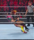 WWE_Monday_Night_Raw_2022_06_20_720p_HDTV_x264-NWCHD_mp4_007206373.jpg