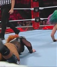 Filename=WWE_Monday_Night_Raw_2022_06_20_720p_HDTV_x264-NWCHD_mp4_007207574.jpg
Filesize=155KiB
Dimensions=1280x720
Date added=Jun 21, 2022 WWE_Monday_Night_Raw_2022_06_20_720p_HDTV_x264-NWCHD_mp4_007207574.jpg