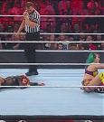 Filename=WWE_Monday_Night_Raw_2022_06_20_720p_HDTV_x264-NWCHD_mp4_007208375.jpg
Filesize=213KiB
Dimensions=1280x720
Date added=Jun 21, 2022 WWE_Monday_Night_Raw_2022_06_20_720p_HDTV_x264-NWCHD_mp4_007208375.jpg
