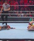 Filename=WWE_Monday_Night_Raw_2022_06_20_720p_HDTV_x264-NWCHD_mp4_007208775.jpg
Filesize=229KiB
Dimensions=1280x720
Date added=Jun 21, 2022 WWE_Monday_Night_Raw_2022_06_20_720p_HDTV_x264-NWCHD_mp4_007208775.jpg