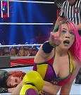 Filename=WWE_Monday_Night_Raw_2022_06_20_720p_HDTV_x264-NWCHD_mp4_007209176.jpg
Filesize=201KiB
Dimensions=1280x720
Date added=Jun 21, 2022 WWE_Monday_Night_Raw_2022_06_20_720p_HDTV_x264-NWCHD_mp4_007209176.jpg
