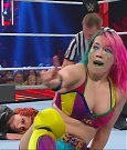WWE_Monday_Night_Raw_2022_06_20_720p_HDTV_x264-NWCHD_mp4_007209576.jpg
