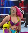 Filename=WWE_Monday_Night_Raw_2022_06_20_720p_HDTV_x264-NWCHD_mp4_007209976.jpg
Filesize=194KiB
Dimensions=1280x720
Date added=Jun 21, 2022 WWE_Monday_Night_Raw_2022_06_20_720p_HDTV_x264-NWCHD_mp4_007209976.jpg