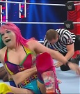 WWE_Monday_Night_Raw_2022_06_20_720p_HDTV_x264-NWCHD_mp4_007210377.jpg