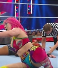 Filename=WWE_Monday_Night_Raw_2022_06_20_720p_HDTV_x264-NWCHD_mp4_007210777.jpg
Filesize=197KiB
Dimensions=1280x720
Date added=Jun 21, 2022 WWE_Monday_Night_Raw_2022_06_20_720p_HDTV_x264-NWCHD_mp4_007210777.jpg