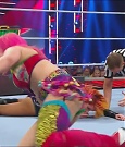 Filename=WWE_Monday_Night_Raw_2022_06_20_720p_HDTV_x264-NWCHD_mp4_007211178.jpg
Filesize=201KiB
Dimensions=1280x720
Date added=Jun 21, 2022 WWE_Monday_Night_Raw_2022_06_20_720p_HDTV_x264-NWCHD_mp4_007211178.jpg