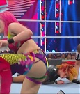 Filename=WWE_Monday_Night_Raw_2022_06_20_720p_HDTV_x264-NWCHD_mp4_007211578.jpg
Filesize=194KiB
Dimensions=1280x720
Date added=Jun 21, 2022 WWE_Monday_Night_Raw_2022_06_20_720p_HDTV_x264-NWCHD_mp4_007211578.jpg