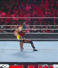 Filename=WWE_Monday_Night_Raw_2022_06_20_720p_HDTV_x264-NWCHD_mp4_007215982.jpg
Filesize=195KiB
Dimensions=1280x720
Date added=Jun 21, 2022 WWE_Monday_Night_Raw_2022_06_20_720p_HDTV_x264-NWCHD_mp4_007215982.jpg