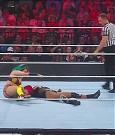 Filename=WWE_Monday_Night_Raw_2022_06_20_720p_HDTV_x264-NWCHD_mp4_007217584.jpg
Filesize=209KiB
Dimensions=1280x720
Date added=Jun 21, 2022 WWE_Monday_Night_Raw_2022_06_20_720p_HDTV_x264-NWCHD_mp4_007217584.jpg