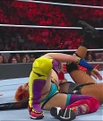 Filename=WWE_Monday_Night_Raw_2022_06_20_720p_HDTV_x264-NWCHD_mp4_007218785.jpg
Filesize=202KiB
Dimensions=1280x720
Date added=Jun 21, 2022 WWE_Monday_Night_Raw_2022_06_20_720p_HDTV_x264-NWCHD_mp4_007218785.jpg