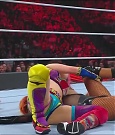 Filename=WWE_Monday_Night_Raw_2022_06_20_720p_HDTV_x264-NWCHD_mp4_007219186.jpg
Filesize=202KiB
Dimensions=1280x720
Date added=Jun 21, 2022 WWE_Monday_Night_Raw_2022_06_20_720p_HDTV_x264-NWCHD_mp4_007219186.jpg