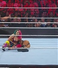 Filename=WWE_Monday_Night_Raw_2022_06_20_720p_HDTV_x264-NWCHD_mp4_007222389.jpg
Filesize=227KiB
Dimensions=1280x720
Date added=Jun 21, 2022 WWE_Monday_Night_Raw_2022_06_20_720p_HDTV_x264-NWCHD_mp4_007222389.jpg