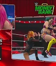 WWE_Monday_Night_Raw_2022_06_20_720p_HDTV_x264-NWCHD_mp4_007229196.jpg