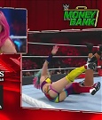 WWE_Monday_Night_Raw_2022_06_20_720p_HDTV_x264-NWCHD_mp4_007229996.jpg