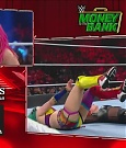 WWE_Monday_Night_Raw_2022_06_20_720p_HDTV_x264-NWCHD_mp4_007230397.jpg