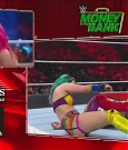 WWE_Monday_Night_Raw_2022_06_20_720p_HDTV_x264-NWCHD_mp4_007230797.jpg