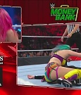 WWE_Monday_Night_Raw_2022_06_20_720p_HDTV_x264-NWCHD_mp4_007231198.jpg
