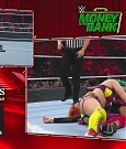 WWE_Monday_Night_Raw_2022_06_20_720p_HDTV_x264-NWCHD_mp4_007231598.jpg