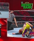 WWE_Monday_Night_Raw_2022_06_20_720p_HDTV_x264-NWCHD_mp4_007231998.jpg
