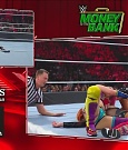 WWE_Monday_Night_Raw_2022_06_20_720p_HDTV_x264-NWCHD_mp4_007232799.jpg