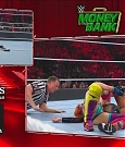 WWE_Monday_Night_Raw_2022_06_20_720p_HDTV_x264-NWCHD_mp4_007233600.jpg