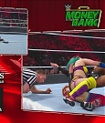 WWE_Monday_Night_Raw_2022_06_20_720p_HDTV_x264-NWCHD_mp4_007234401.jpg