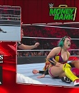 WWE_Monday_Night_Raw_2022_06_20_720p_HDTV_x264-NWCHD_mp4_007234801.jpg