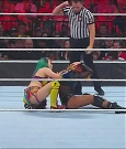 Filename=WWE_Monday_Night_Raw_2022_06_20_720p_HDTV_x264-NWCHD_mp4_007237604.jpg
Filesize=189KiB
Dimensions=1280x720
Date added=Jun 21, 2022 WWE_Monday_Night_Raw_2022_06_20_720p_HDTV_x264-NWCHD_mp4_007237604.jpg