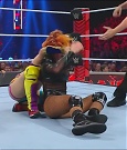 Filename=WWE_Monday_Night_Raw_2022_06_20_720p_HDTV_x264-NWCHD_mp4_007238004.jpg
Filesize=196KiB
Dimensions=1280x720
Date added=Jun 21, 2022 WWE_Monday_Night_Raw_2022_06_20_720p_HDTV_x264-NWCHD_mp4_007238004.jpg