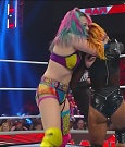 Filename=WWE_Monday_Night_Raw_2022_06_20_720p_HDTV_x264-NWCHD_mp4_007240407.jpg
Filesize=190KiB
Dimensions=1280x720
Date added=Jun 21, 2022 WWE_Monday_Night_Raw_2022_06_20_720p_HDTV_x264-NWCHD_mp4_007240407.jpg