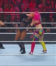 Filename=WWE_Monday_Night_Raw_2022_06_20_720p_HDTV_x264-NWCHD_mp4_007241608.jpg
Filesize=200KiB
Dimensions=1280x720
Date added=Jun 21, 2022 WWE_Monday_Night_Raw_2022_06_20_720p_HDTV_x264-NWCHD_mp4_007241608.jpg