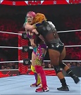 Filename=WWE_Monday_Night_Raw_2022_06_20_720p_HDTV_x264-NWCHD_mp4_007242409.jpg
Filesize=183KiB
Dimensions=1280x720
Date added=Jun 21, 2022 WWE_Monday_Night_Raw_2022_06_20_720p_HDTV_x264-NWCHD_mp4_007242409.jpg