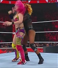 Filename=WWE_Monday_Night_Raw_2022_06_20_720p_HDTV_x264-NWCHD_mp4_007243210.jpg
Filesize=186KiB
Dimensions=1280x720
Date added=Jun 21, 2022 WWE_Monday_Night_Raw_2022_06_20_720p_HDTV_x264-NWCHD_mp4_007243210.jpg