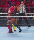 Filename=WWE_Monday_Night_Raw_2022_06_20_720p_HDTV_x264-NWCHD_mp4_007243610.jpg
Filesize=195KiB
Dimensions=1280x720
Date added=Jun 21, 2022 WWE_Monday_Night_Raw_2022_06_20_720p_HDTV_x264-NWCHD_mp4_007243610.jpg