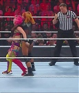Filename=WWE_Monday_Night_Raw_2022_06_20_720p_HDTV_x264-NWCHD_mp4_007244010.jpg
Filesize=198KiB
Dimensions=1280x720
Date added=Jun 21, 2022 WWE_Monday_Night_Raw_2022_06_20_720p_HDTV_x264-NWCHD_mp4_007244010.jpg