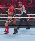 Filename=WWE_Monday_Night_Raw_2022_06_20_720p_HDTV_x264-NWCHD_mp4_007244811.jpg
Filesize=202KiB
Dimensions=1280x720
Date added=Jun 21, 2022 WWE_Monday_Night_Raw_2022_06_20_720p_HDTV_x264-NWCHD_mp4_007244811.jpg