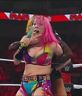 Filename=WWE_Monday_Night_Raw_2022_06_20_720p_HDTV_x264-NWCHD_mp4_007245212.jpg
Filesize=140KiB
Dimensions=1280x720
Date added=Jun 21, 2022 WWE_Monday_Night_Raw_2022_06_20_720p_HDTV_x264-NWCHD_mp4_007245212.jpg