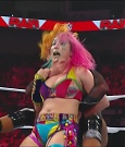 Filename=WWE_Monday_Night_Raw_2022_06_20_720p_HDTV_x264-NWCHD_mp4_007245612.jpg
Filesize=131KiB
Dimensions=1280x720
Date added=Jun 21, 2022 WWE_Monday_Night_Raw_2022_06_20_720p_HDTV_x264-NWCHD_mp4_007245612.jpg