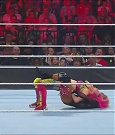 Filename=WWE_Monday_Night_Raw_2022_06_20_720p_HDTV_x264-NWCHD_mp4_007246413.jpg
Filesize=201KiB
Dimensions=1280x720
Date added=Jun 21, 2022 WWE_Monday_Night_Raw_2022_06_20_720p_HDTV_x264-NWCHD_mp4_007246413.jpg