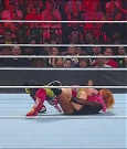 Filename=WWE_Monday_Night_Raw_2022_06_20_720p_HDTV_x264-NWCHD_mp4_007246813.jpg
Filesize=196KiB
Dimensions=1280x720
Date added=Jun 21, 2022 WWE_Monday_Night_Raw_2022_06_20_720p_HDTV_x264-NWCHD_mp4_007246813.jpg